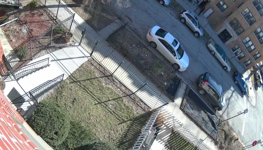 Reolink Camera Two_01_Reolink Home Hub One_20260323094625.jpg